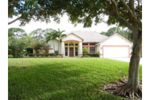 5200 SE Sterling Cir, Stuart, FL 34997, Sold 04/13/16