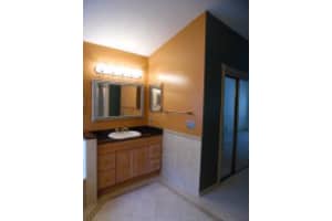 5200 SE Sterling Cir, Stuart, FL 34997, Sold 04/13/16