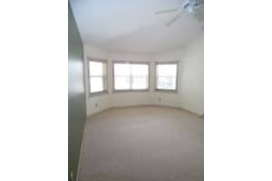 5200 SE Sterling Cir, Stuart, FL 34997, Sold 04/13/16