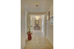 2000 S Ocean Blvd, Boca Raton, FL 33432, Sold 05/16/16