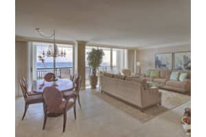 2000 S Ocean Blvd, Boca Raton, FL 33432, Sold 05/16/16