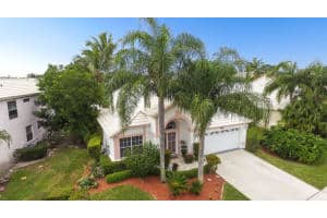 126 Stonebriar Blvd, Jupiter, FL 33458, Sold 05/26/16