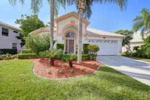 126 Stonebriar Blvd, Jupiter, FL 33458, Sold 05/26/16