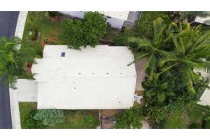 126 Stonebriar Blvd, Jupiter, FL 33458, Sold 05/26/16