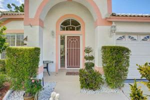 126 Stonebriar Blvd, Jupiter, FL 33458, Sold 05/26/16