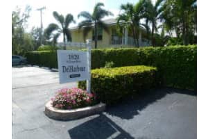 1820 S Ocean Blvd #1g, Delray Beach, FL 33483, Sold 05/20/16