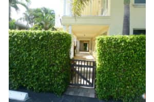 1820 S Ocean Blvd #1g, Delray Beach, FL 33483, Sold 05/20/16