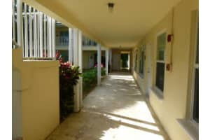 1820 S Ocean Blvd #1g, Delray Beach, FL 33483, Sold 05/20/16