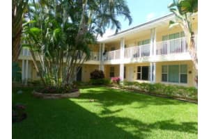 1820 S Ocean Blvd #1g, Delray Beach, FL 33483, Sold 05/20/16