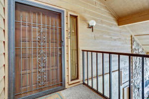 122 SE Crestwood Cir, Stuart, FL 34997, Sold 06/24/16