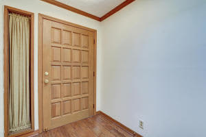 122 SE Crestwood Cir, Stuart, FL 34997, Sold 06/24/16