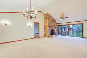 122 SE Crestwood Cir, Stuart, FL 34997, Sold 06/24/16