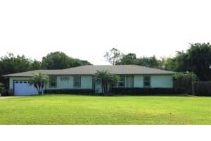 5230 SE Meadow Springs Blvd, Stuart, FL 34997, Sold 05/09/16