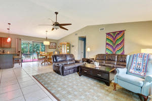 5230 SE Meadow Springs Blvd, Stuart, FL 34997, Sold 05/09/16