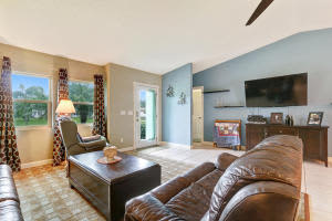 5230 SE Meadow Springs Blvd, Stuart, FL 34997, Sold 05/09/16