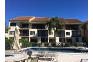 1111 George Bush Blvd, Delray Beach, FL 33483, Sold 08/01/16