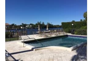 1111 George Bush Blvd, Delray Beach, FL 33483, Sold 08/01/16