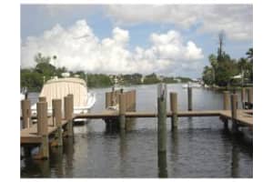 1111 George Bush Blvd, Delray Beach, FL 33483, Sold 08/01/16