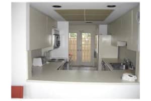 1111 George Bush Blvd, Delray Beach, FL 33483, Sold 08/01/16