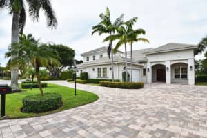 17429 Loch Lomond Way, Boca Raton, FL 33496, Sold 05/12/17