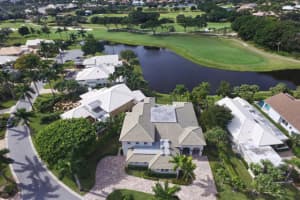 17429 Loch Lomond Way, Boca Raton, FL 33496, Sold 05/12/17