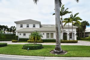 17429 Loch Lomond Way, Boca Raton, FL 33496, Sold 05/12/17