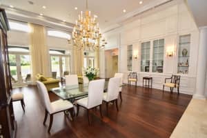 17429 Loch Lomond Way, Boca Raton, FL 33496, Sold 05/12/17