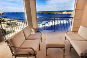 622 N Flagler Dr suite 2000, West Palm Beach, FL 33401, Sold 12/19/16