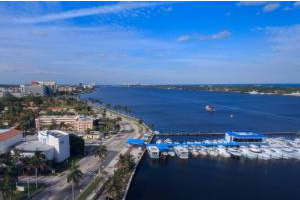 622 N Flagler Dr suite 2000, West Palm Beach, FL 33401, Sold 12/19/16