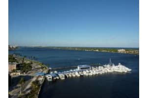 622 N Flagler Dr suite 2000, West Palm Beach, FL 33401, Sold 12/19/16