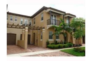 8611 Buckskin Manor, Cooper City, FL 33328, Sold 05/02/16