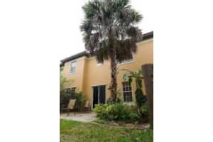 8611 Buckskin Manor, Cooper City, FL 33328, Sold 05/02/16