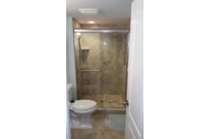 1600 NE Dixie Hwy, Jensen Beach, FL 34957, Sold 02/25/16