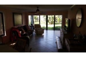1600 NE Dixie Hwy, Jensen Beach, FL 34957, Sold 02/25/16