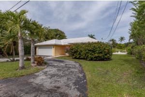 815 Havana Dr, Boca Raton, FL 33487, Sold 03/09/16