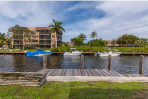 815 Havana Dr, Boca Raton, FL 33487, Sold 03/09/16