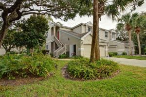 MLS# R10203953, Vero Beach, Florida 32963