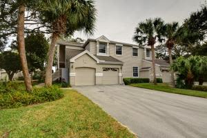 MLS# R10203953, Vero Beach, Florida 32963