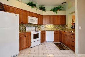 MLS# R10203953, Vero Beach, Florida 32963
