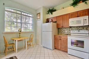 MLS# R10203953, Vero Beach, Florida 32963