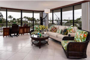 3400 S Ocean Blvd APT 2AI, Palm Beach, FL 33480, Sold 06/15/16