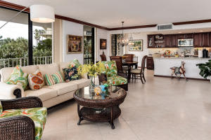 3400 S Ocean Blvd APT 2AI, Palm Beach, FL 33480, Sold 06/15/16