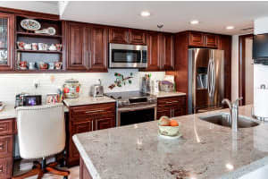 3400 S Ocean Blvd APT 2AI, Palm Beach, FL 33480, Sold 06/15/16