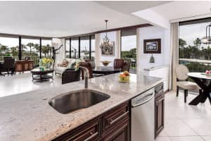 3400 S Ocean Blvd APT 2AI, Palm Beach, FL 33480, Sold 06/15/16