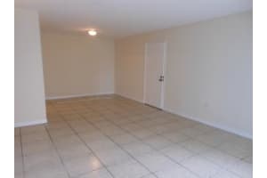 437 Executive Center Dr, West Palm Beach, FL 33401, Sold 03/18/16