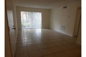 437 Executive Center Dr, West Palm Beach, FL 33401, Sold 03/18/16
