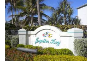 150 Jupiter Key Rd, Jupiter, FL 33477, Sold 04/15/16