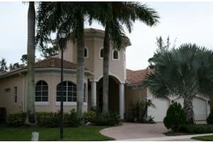 8606 Club Estates Way, Lake Worth, FL 33467, Sold 04/15/16