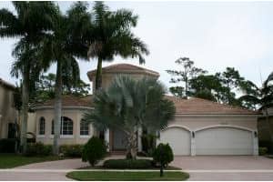 8606 Club Estates Way, Lake Worth, FL 33467, Sold 04/15/16