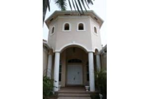 8606 Club Estates Way, Lake Worth, FL 33467, Sold 04/15/16